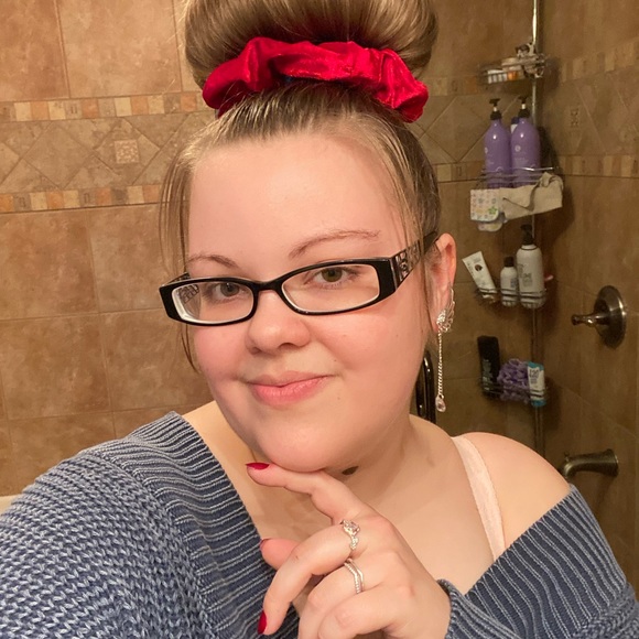 concealedallure